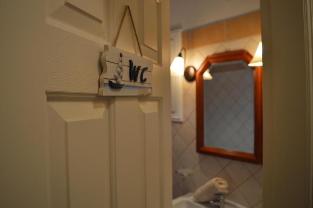 Jovanna Luxury Villas room 4